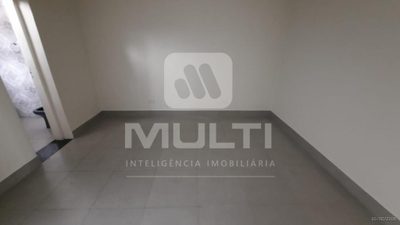Casa, 3 quartos, 300 m² - Foto 4