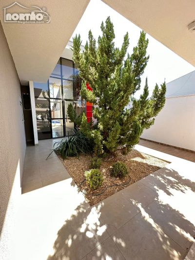 Casa, 3 quartos, 270 m² - Foto 3