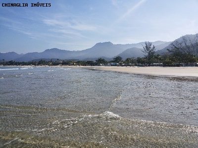 Loteamento e Condomínio, 2000 m² - Foto 1