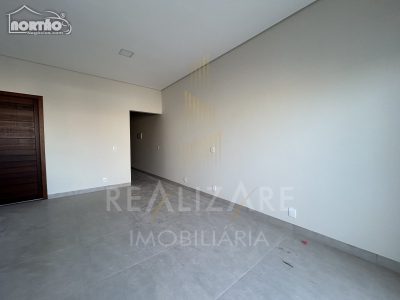 Casa, 2 quartos, 65 m² - Foto 2