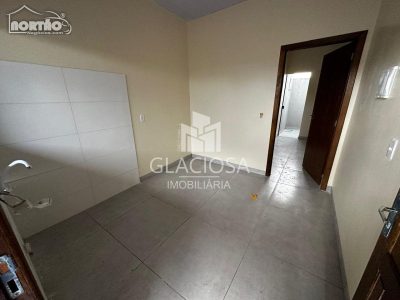 Casa, 1 quarto - Foto 4