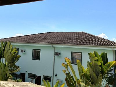 Casa, 10 quartos, 204 m² - Foto 3