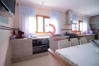 Sobrado, 5 quartos, 330 m² - Foto 2