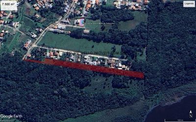 Terreno, 7300 m² - Foto 3