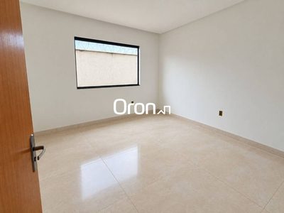 Casa, 3 quartos, 168 m² - Foto 5