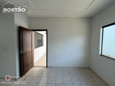 Casa, 3 quartos, 73 m² - Foto 5
