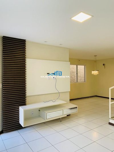 Casa, 3 quartos - Foto 5