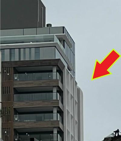 Apartamento, 4 quartos, 175 m² - Foto 1
