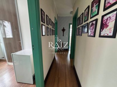 Apartamento, 4 quartos, 116 m² - Foto 5
