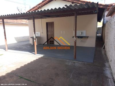 Casa - Foto 1