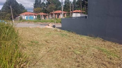 Terreno, 150 m² - Foto 3