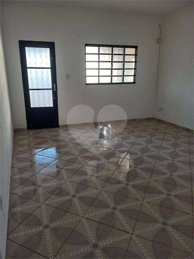 Casa, 3 quartos, 161 m² - Foto 2