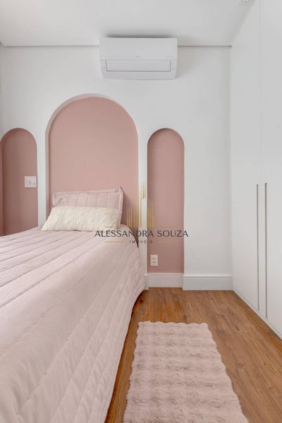 Casa, 3 quartos, 220 m² - Foto 4