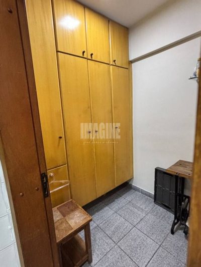 Apartamento, 3 quartos, 92 m² - Foto 3