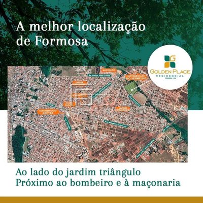 Terreno, 300 m² - Foto 1