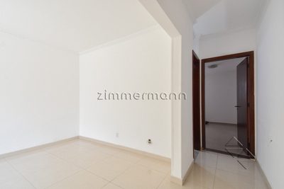 Casa, 4 quartos, 172 m² - Foto 4