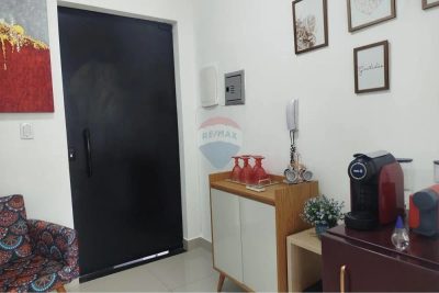 Sala-Conjunto, 40 m² - Foto 2