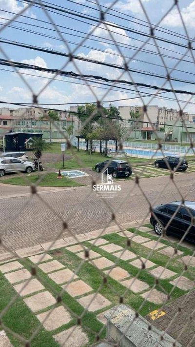 Sobrado, 3 quartos, 120 m² - Foto 4
