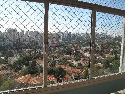 Apartamento, 3 quartos, 185 m² - Foto 5