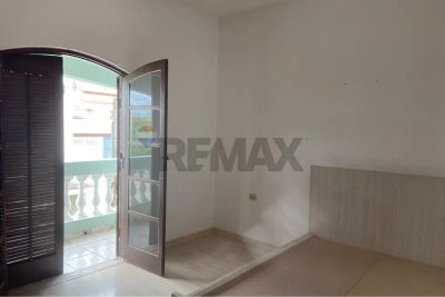 Casa, 4 quartos, 170 m² - Foto 3
