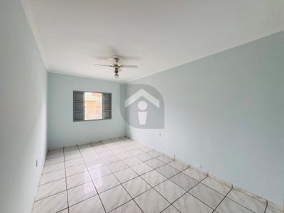 Casa, 1 quarto, 72 m² - Foto 4