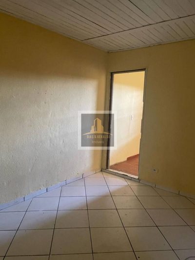 Casa, 2 quartos, 101 m² - Foto 5