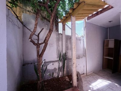 Casa, 1 quarto, 60 m² - Foto 2