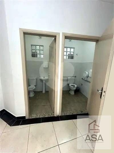 Prédio Inteiro, 180 m² - Foto 5