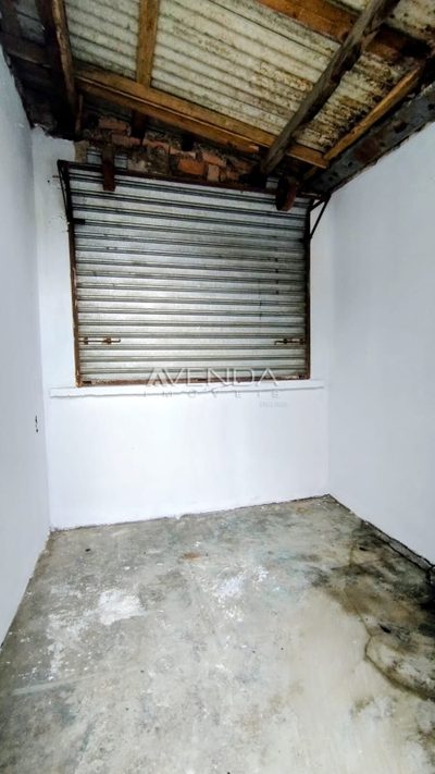 Loja-Salão, 151 m² - Foto 5