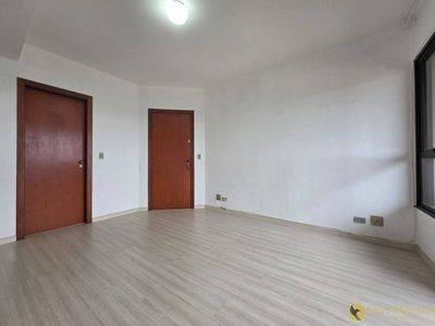 Apartamento, 3 quartos, 85 m² - Foto 3