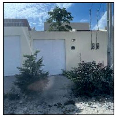 Casa, 2 quartos, 61 m² - Foto 1