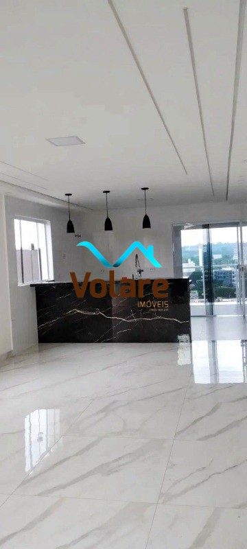 Casa, 3 quartos, 170 m² - Foto 1
