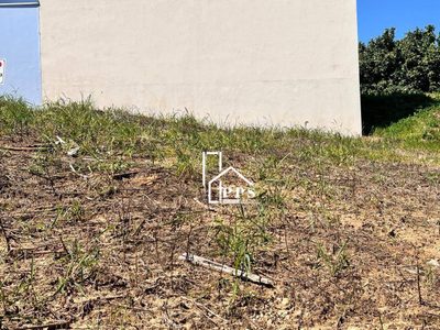 Terreno, 250 m² - Foto 4
