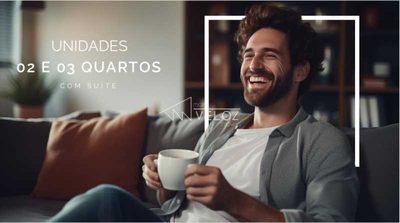 Apartamento, 3 quartos, 124 m² - Foto 5