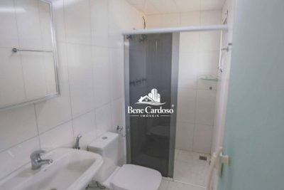 Chácara, 3 quartos, 5000 m² - Foto 5