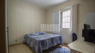 Apartamento, 2 quartos, 90 m² - Foto 5