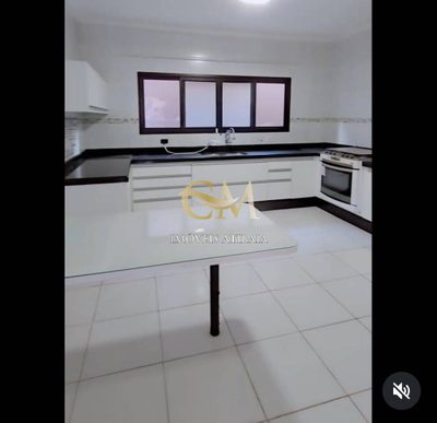 Casa, 5 quartos, 701 m² - Foto 4