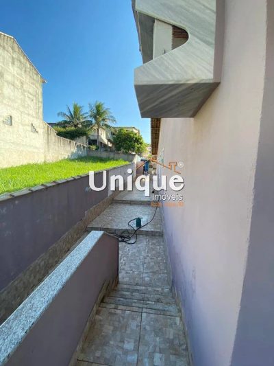 Casa, 4 quartos - Foto 5