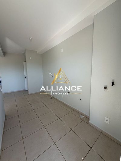 Apartamento, 2 quartos, 71 m² - Foto 2