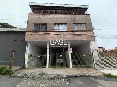 Apartamento, 3 quartos, 135 m² - Foto 2