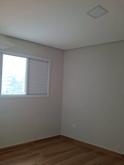Apartamento, 2 quartos, 39 m² - Foto 3