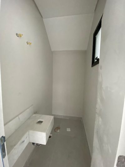 Casa, 3 quartos, 178 m² - Foto 5
