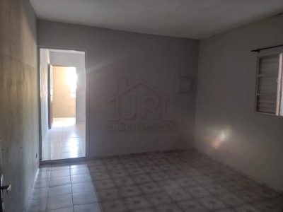 Casa, 2 quartos, 178 m² - Foto 5