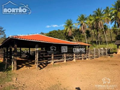 Casa, 459 m² - Foto 3
