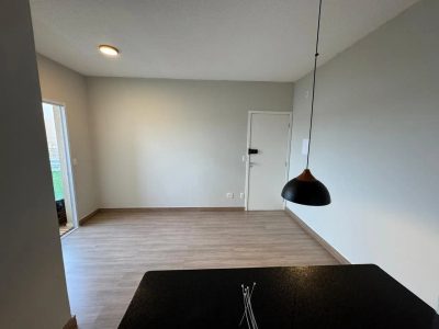 Apartamento, 2 quartos, 48 m² - Foto 5