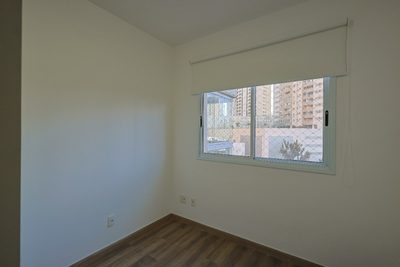 Apartamento, 2 quartos, 80 m² - Foto 2