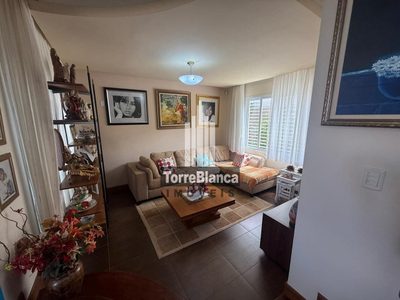 Casa, 2 quartos, 235 m² - Foto 3