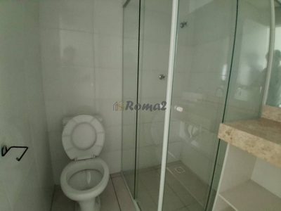 Kitnet-Studio, 50 m² - Foto 5
