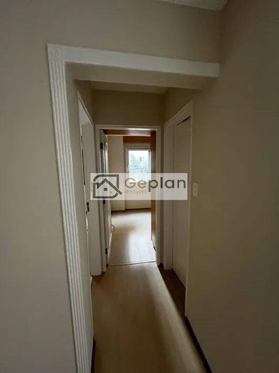 Apartamento, 2 quartos, 78 m² - Foto 4