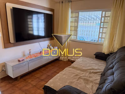 Casa, 5 quartos, 213 m² - Foto 5